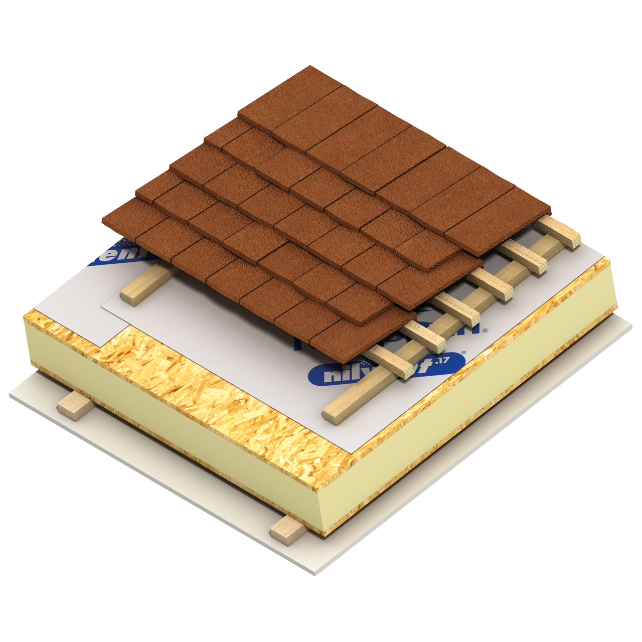 cq5dam.web.1280.1280-2