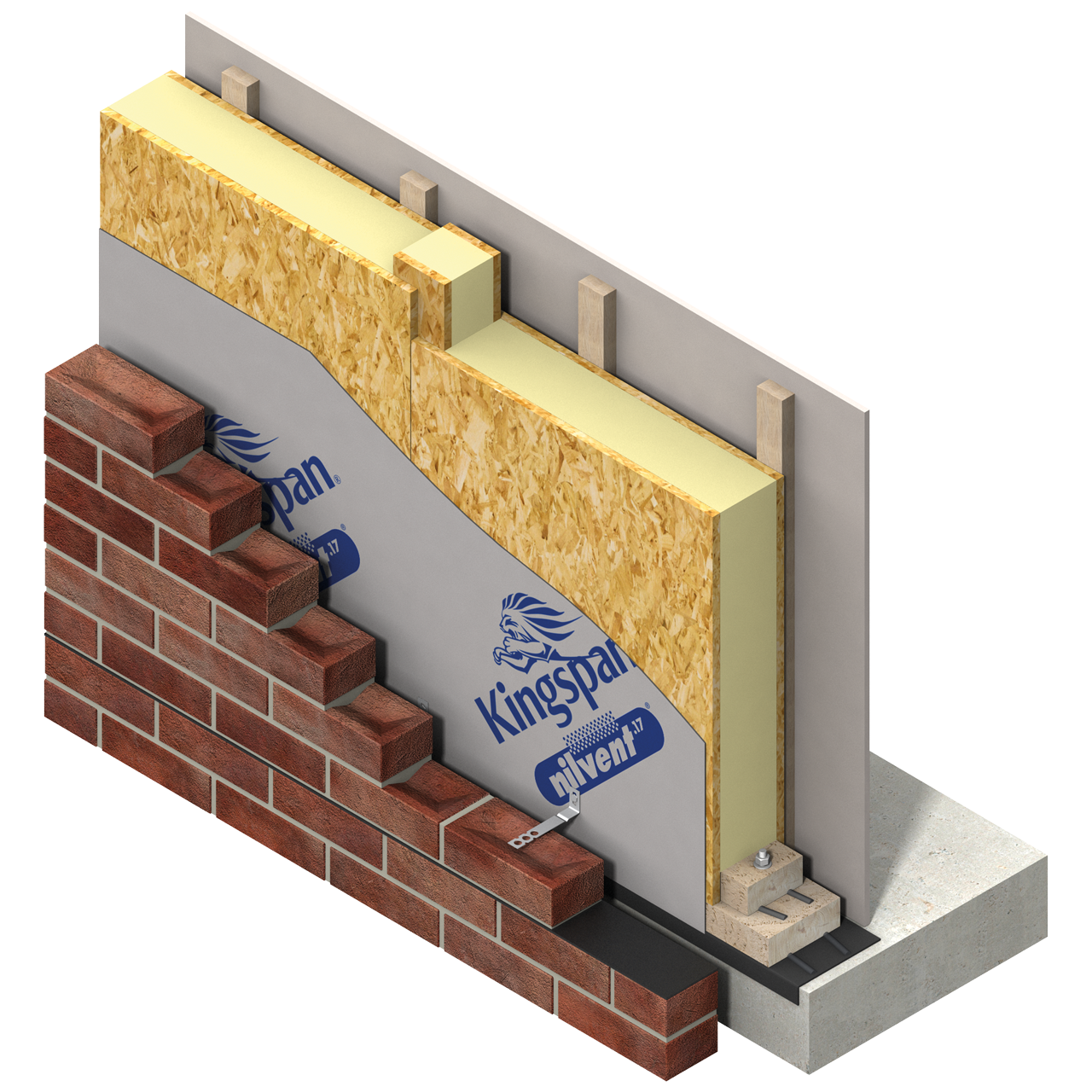 cq5dam.web.1280.1280