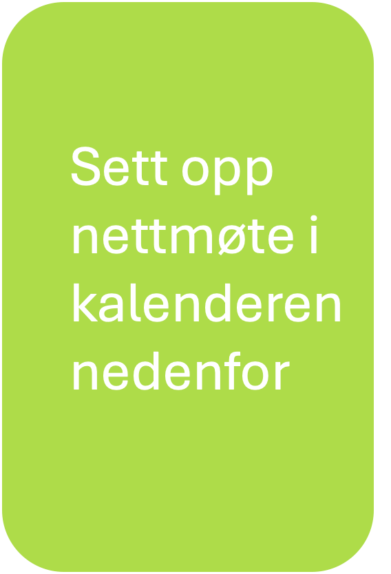 Rundt Grønnt bilde 1 Rundt Grønnt bilde 1